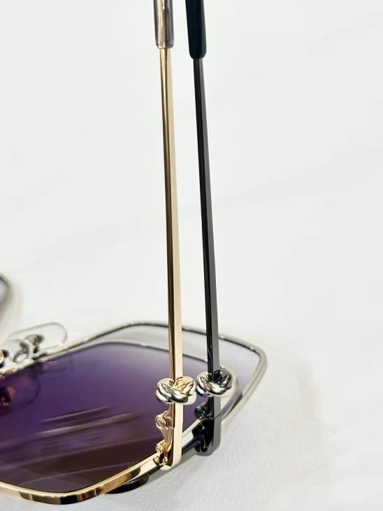 Picture of Cartier Sunglasses _SKUfw77836917fw